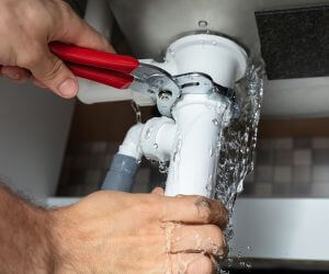 About The Faucet Pros Wallace, ID